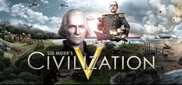 Sid Meier's Civilization V