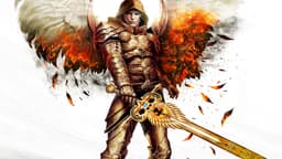 Might & Magic Heroes VI