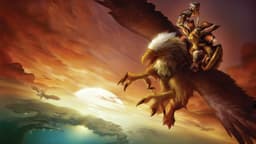World of Warcraft Classic