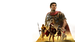 Expeditions: Rome - Epic Games Store