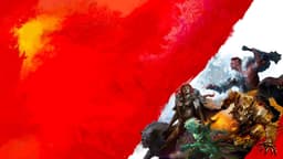 Guild Wars 2
