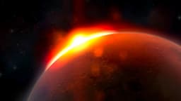 Offworld Trading Company
