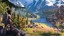 Pine