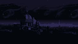 The Textorcist: The Story of Ray Bibbia