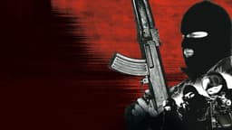 Tom Clancy's Rainbow Six Lockdown