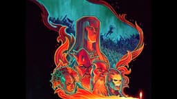 Tyranny - Gold Edition
