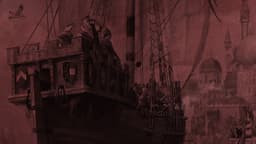 Anno 1404 History Edition