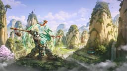 World of Warcraft: Mists of Pandaria Classic