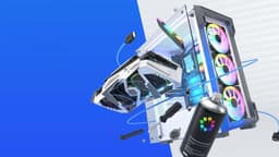 PC Building Simulator 2