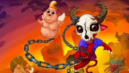 Hell Pie Demo