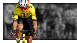 Tour de France 2025