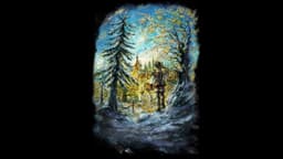OCTOPATH TRAVELER 0
