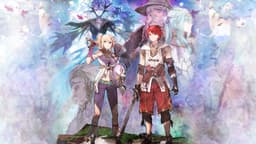 Ys X: Proud Nordics