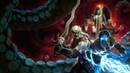 Legacy of Kain: Defiance