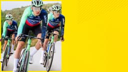 Pro Cycling Manager 26