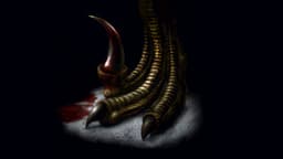 Dino Crisis