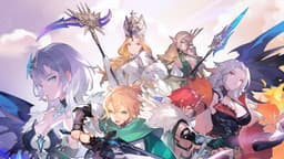 DragonSword : Awakening
