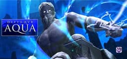 DepthQVR_AQUA