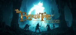 The Bard's Tale IV