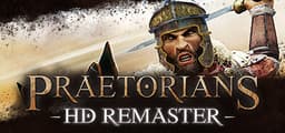 Praetorians - HD