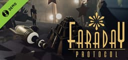 Farady Protocol Demo