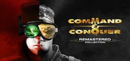 Command & Conquer Collection