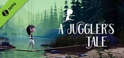 A Juggler's Tale Demo