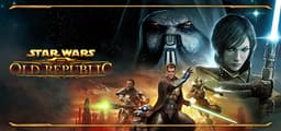 Star Wars: The Old Republic