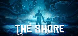 THE SHORE