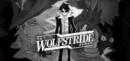 Wolfstride