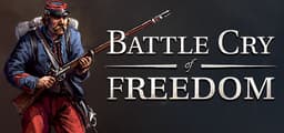 Battle Cry of Freedom