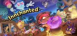 Innchanted