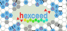 hexceed