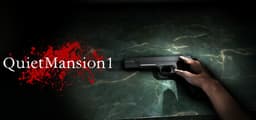 QuietMansion1