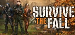 Survive the Fall