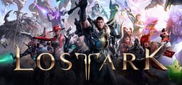 LOST ARK