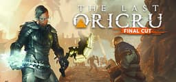 The Last Oricru – Final Cut