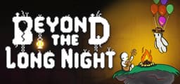 Beyond the Long Night