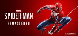 Marvel's Spider-Man