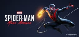 Marvel's Spider-Man: Miles Morales