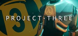 Project Three