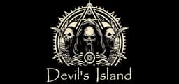 Devil's Island