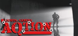 AQtion