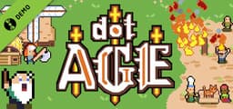 dotAGE Demo