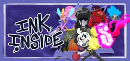 Ink Inside
