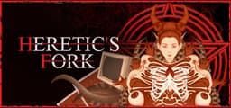 Heretic's Fork