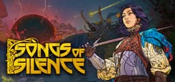 Songs of Silence
