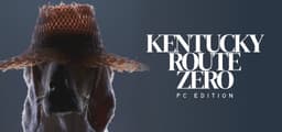 Kentucky Route Zero