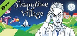 Sleepytime Village Demo