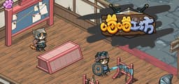 MeowCraft